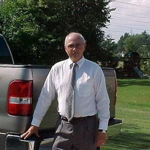 Meet your Posher, Kent